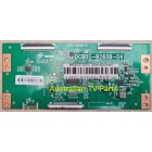 POLAROID PL55UHDOS T-CON BOARD DCBDS-B260B-04 8B30D0212000A